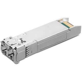 TP-Link Transceiver TL-SM5110 - SPF+