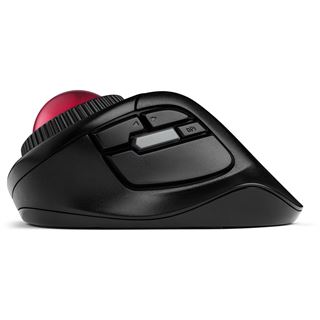 Kensington Orbit Wireless Trackball schwarz