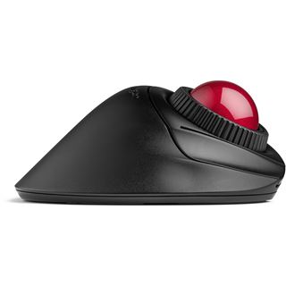 Kensington Orbit Wireless Trackball schwarz