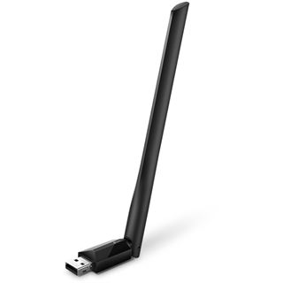 TP-Link WL-USB Archer T600U Plus