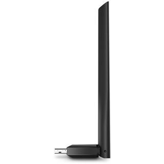 TP-Link WL-USB Archer T600U Plus