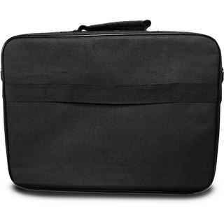 Ultron NB Tasche Case Plus 15,6" (38cm) Aktenkoffer Design