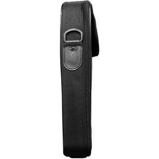 Ultron NB Tasche Case Plus 15,6" (38cm) Aktenkoffer Design