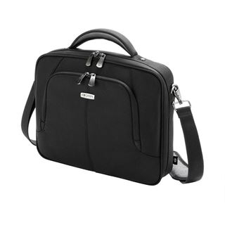 Dicota Multi Compact Aktentasche für Notebook 14-15.6"