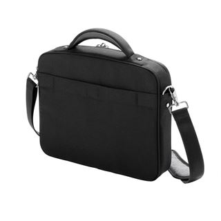 Dicota Multi Compact Aktentasche für Notebook 14-15.6"