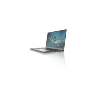 Notebook 14" (35,56cm) Fujitsu LIFEBOOK U7411 i5-1135G7 35,56cm