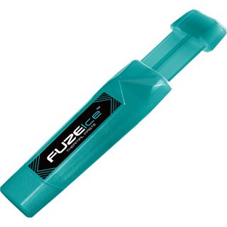 (€745,71*/1kg) Iceberg Thermal FUZEIce Waermeleitpaste 3.5g