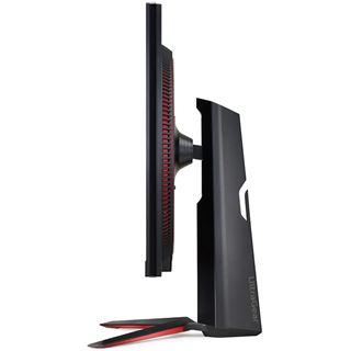 32" (81,28cm) LG Electronics UltraGear 32GN650-B schwarz