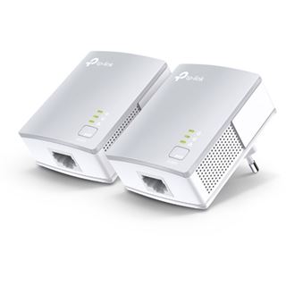TP-Link TL-PA4010 KIT - Powerline KIT