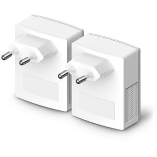 TP-Link TL-PA4010 KIT - Powerline KIT