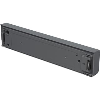 Epson Akku extern WorkForce WF-110