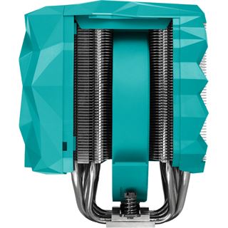 Iceberg Thermal IceSLEET X9 Dual TR Tower Kühler