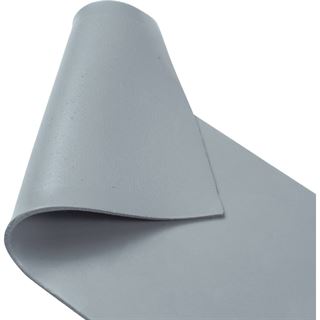 (€4,56*/1Stck) Iceberg Thermal DRIFTIce 40x80x2mm Waermeleitpad
