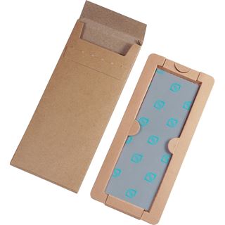 (€4,71*/1Stck) Iceberg Thermal DRIFTIce 40x120x1mm