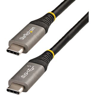 STARTECH 2M USB C CABLE 5GBPS GEN1