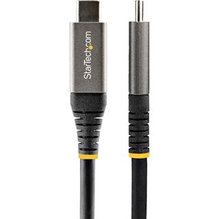 STARTECH 2M USB C CABLE 5GBPS GEN1