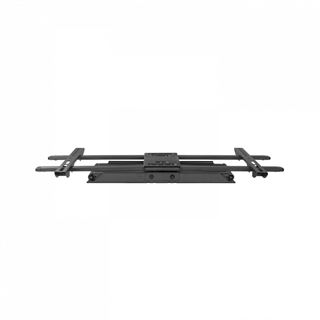 V7 TV WALL MOUNT FULL MOTION 80IN