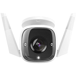 TP-Link IPCam Tapo C310 Outdoor Security Wi-Fi Camera