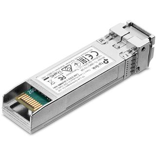 TP-Link Nek TL-SM5110SR Transceiver