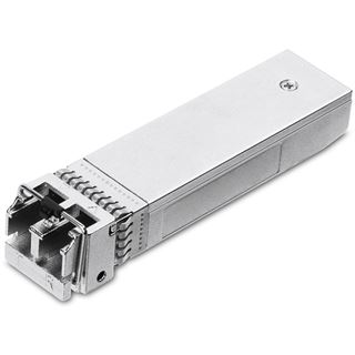TP-Link Nek TL-SM5110SR Transceiver
