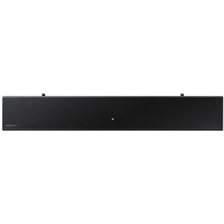 Samsung 2-Kanal Soundbar HW-T400, schwarz