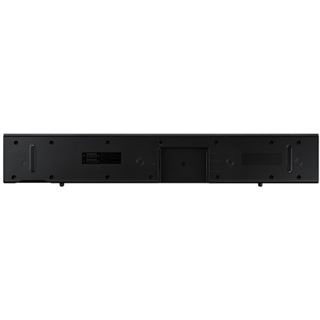 Samsung 2-Kanal Soundbar HW-T400, schwarz