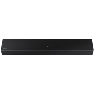 Samsung 2-Kanal Soundbar HW-T400, schwarz