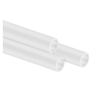 Corsair Hydro X Series XT Hardline 14mm Tubing - Schlauchsatz