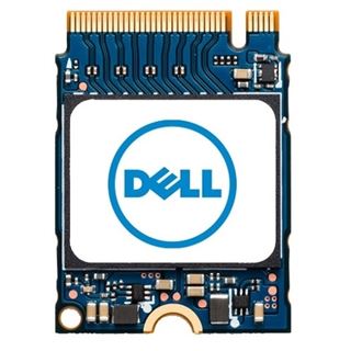 1TB Dell AB673817 M.2 2230 PCIe 3.0 x4 keine Angabe (AB673817)