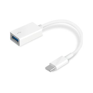 TP-Link UC400 USB Typ-C-Adapter