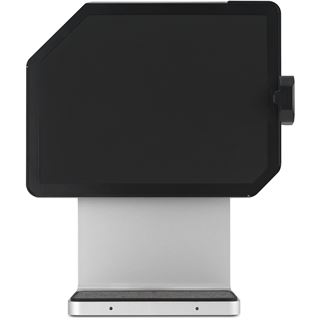 Kensington StudioDock for iPad Pro 32,8cm 12,9Zoll