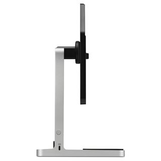 Kensington StudioDock for iPad Pro 32,8cm 12,9Zoll