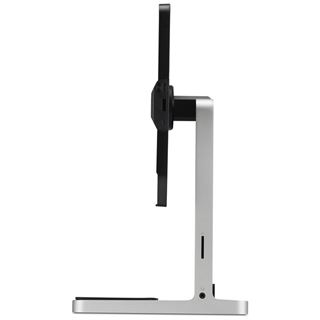 Kensington StudioDock for iPad Pro 32,8cm 12,9Zoll