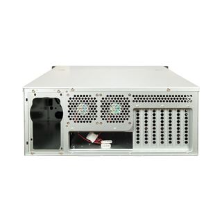 Case IPC Storage 4U-4724, o.PSU