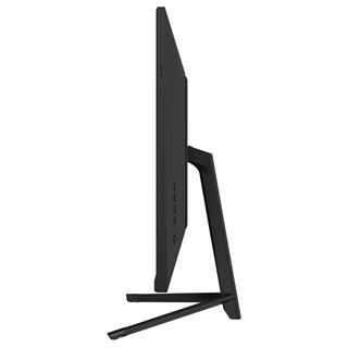 27" (68,58cm) LC-Power LC-M27-FHD-144 schwarz 1920x1080 1x