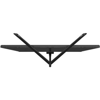 27" (68,58cm) LC-Power LC-M27-FHD-144 schwarz 1920x1080 1x