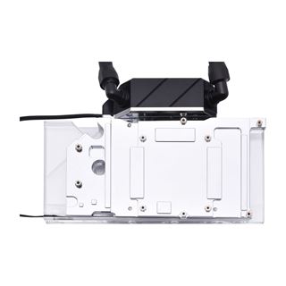 Alphacool Eiswolf 2 AIO - 360mm RTX 3080 Founders Edition mit