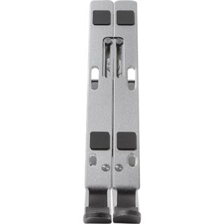 LogiLink Notebook-St&auml;nder AA0134