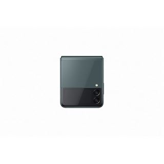 Samsung SM-F711B Galaxy Z Flip3 Dual Sim 8+128GB, grün