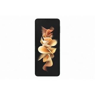 Samsung SM-F711B Galaxy Z Flip3 Dual Sim 8+128GB, grün
