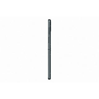 Samsung SM-F711B Galaxy Z Flip3 Dual Sim 8+128GB, grün