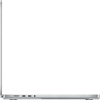 Notebook 16" (40,64cm) Apple MacBook Pro M1 Max (10 Core, 32 GB,