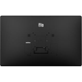 ELO Touch Solutions ESY22I1 4.0 STANDARD 22IN QC660