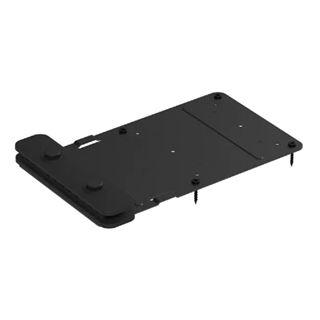 Logitech TAP PC MOUNT - OFFWHITE - WW