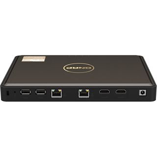 QNAP TBS-464-8G 4BAY M.2 2280