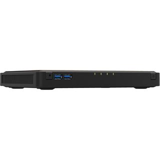 QNAP TBS-464-8G 4BAY M.2 2280