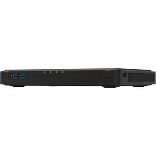 QNAP TBS-464-8G 4BAY M.2 2280