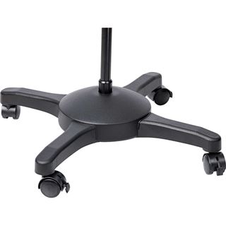 Startech Mobile Tablet Stand - 7 TO 11IN