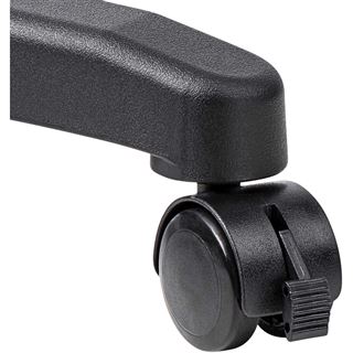 Startech Mobile Tablet Stand - 7 TO 11IN