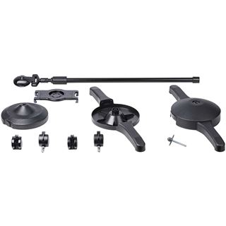 Startech Mobile Tablet Stand - 7 TO 11IN